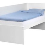 letti supplementari ikea