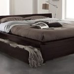 testiere letto matrimoniale britanniche