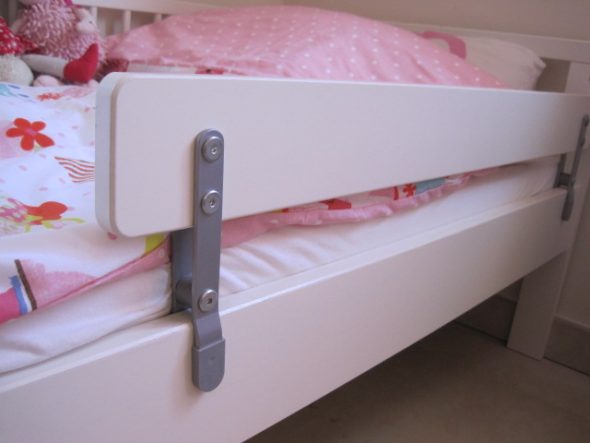 lato da ikea