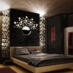 specchio perfetto per la camera da letto