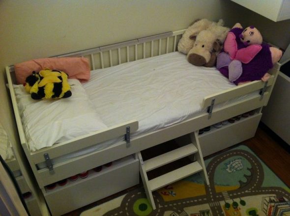 lato da ikea
