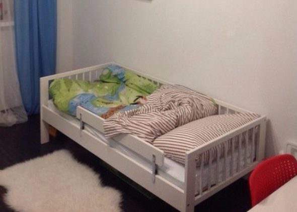 ikea rim vicare