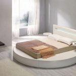 letto squisito