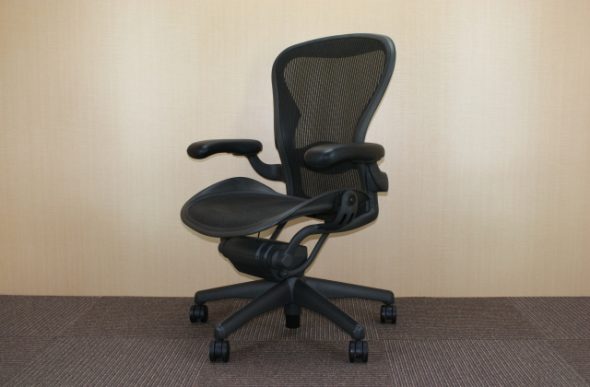 sedia da computer
