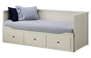 Letto Hemnes