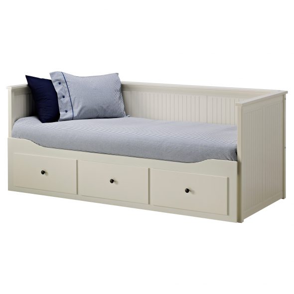 Letto Hemnes