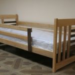 letto Roland