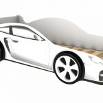 letto belmarco bianco