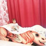 letto belmarco pegasus