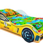 taxi letto belmarco