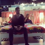 letto per famiglia