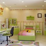 letto per bambini ikea
