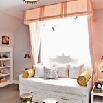 letto per bambini Ikea Brimnes