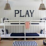 letto per bambini Ikea Midal