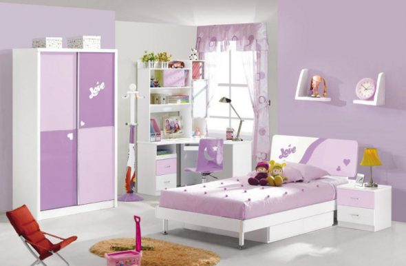 letto ikea con materasso