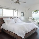 letto in legno con le tue mani