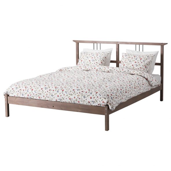 letto di Ikea