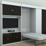 foto del sollevatore del letto