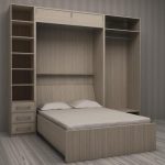 trasformatore da letto