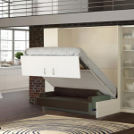 divano letto trasformabile