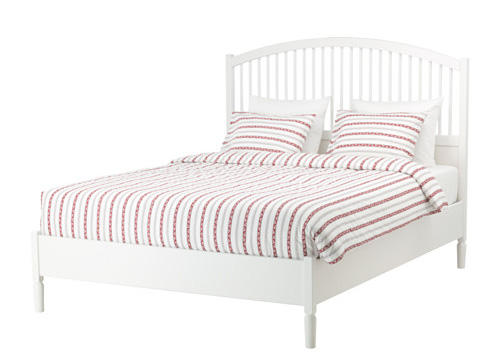 letti Ikea