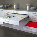 tavoli da cucina per cucine piccole