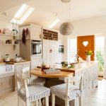 tavoli da cucina pieghevoli