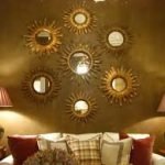 miglior design