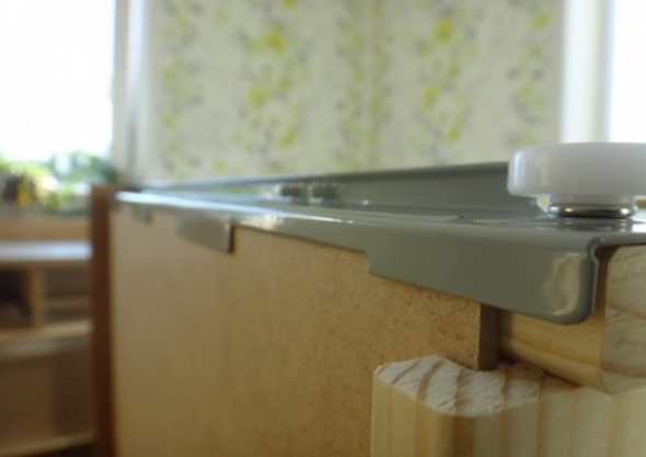 guide foto istruzioni installazione