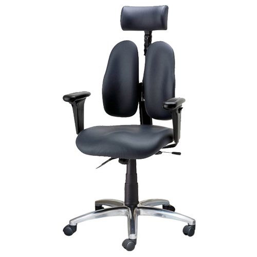 sedia da ufficio