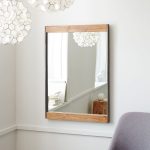 design dello specchio