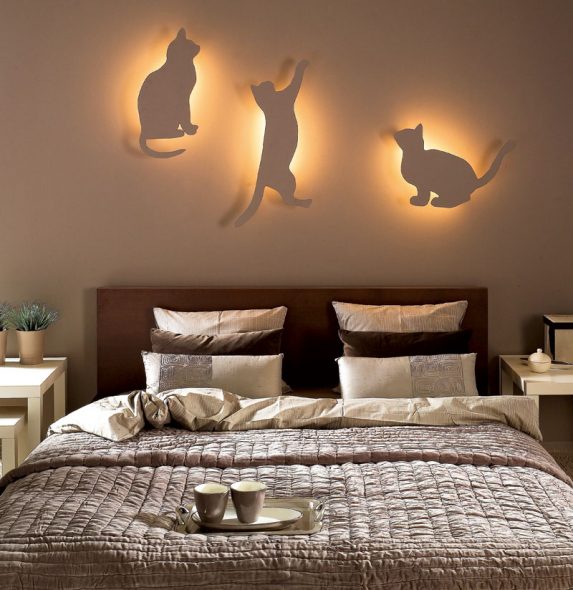 idea originale