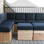 divano originale per il relax