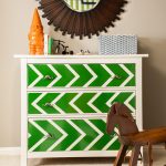 cassettiera design originale
