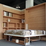 letto pieghevole