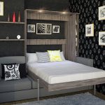 divano letto pieghevole