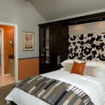 armadio letto trasformatore