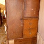 trasformare un mobile laccato