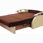 trasformare un divano in un letto