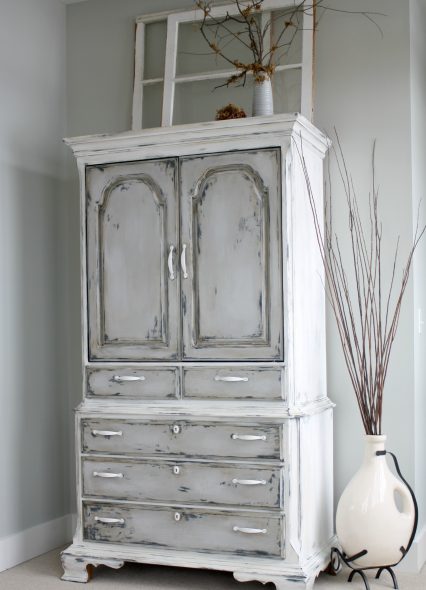principi del decoupage