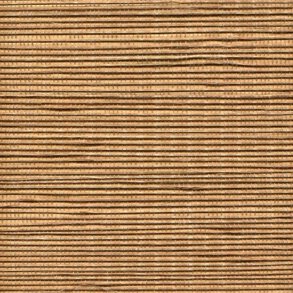 rattan nella produzione di armadi