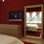 crea uno specchio con le tue mani
