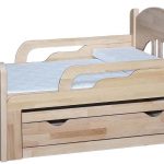 consigli per scegliere una culla per bambini