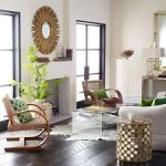 design moderno
