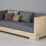 crea dive con le tue mani