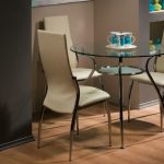 norma standard altezza tavolo