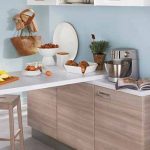 tavolo per piccola cucina