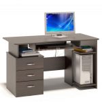 tavolo per computer