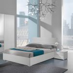 mobili da camera da letto leggeri