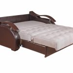 trasformazione in letto matrimoniale con posto letto